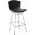 Bertoia Stool With Full Cover bar seating Knoll 