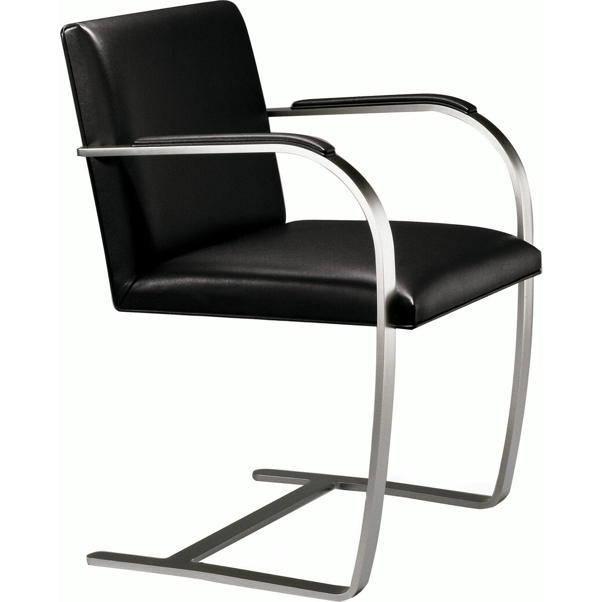 Brno Chair - Flat Bar***Moving Sale**** Chairs Knoll 