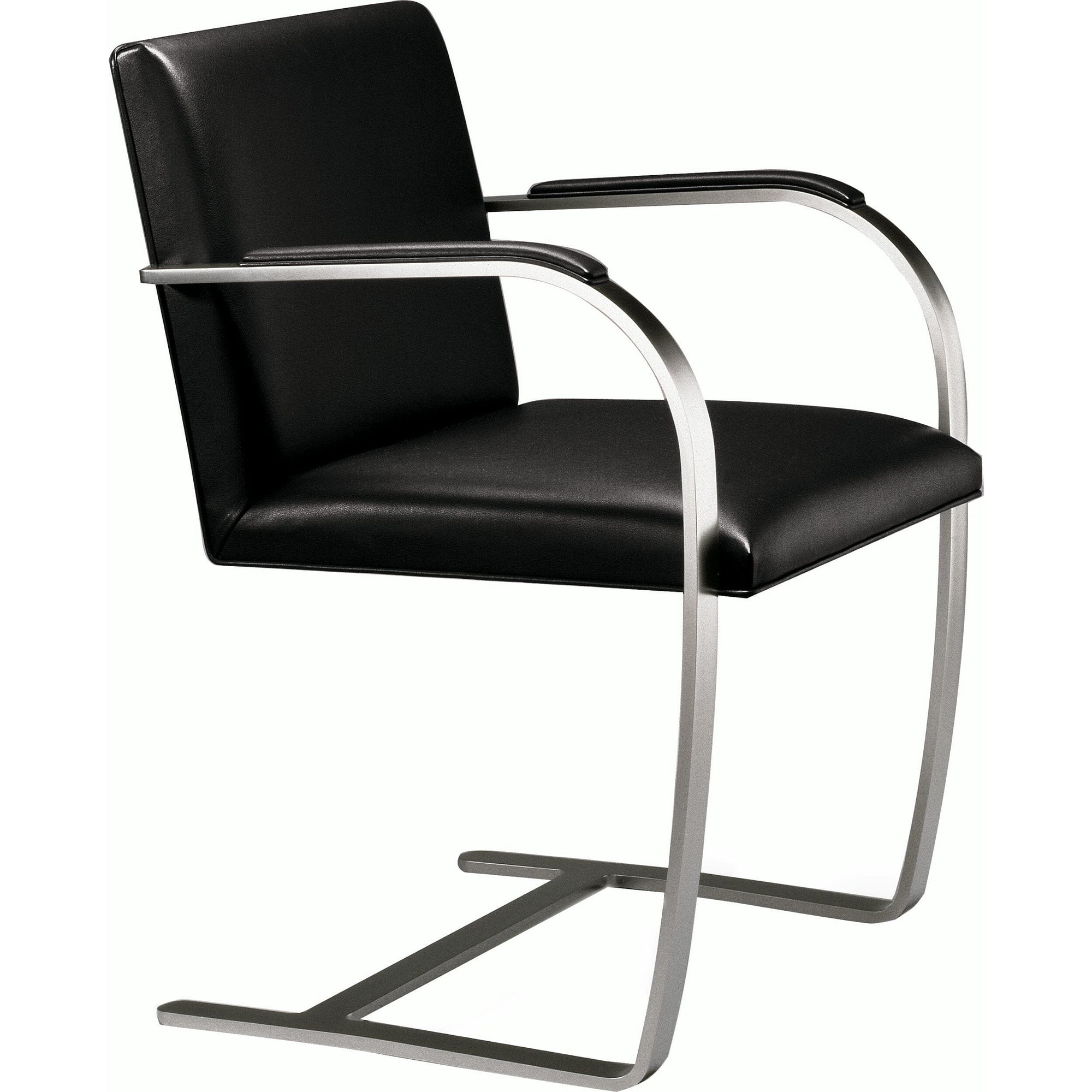 Brno Chair - Flat Bar***Moving Sale**** Chairs Knoll 