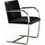 Brno Chair - Flat Bar***Moving Sale**** Chairs Knoll 