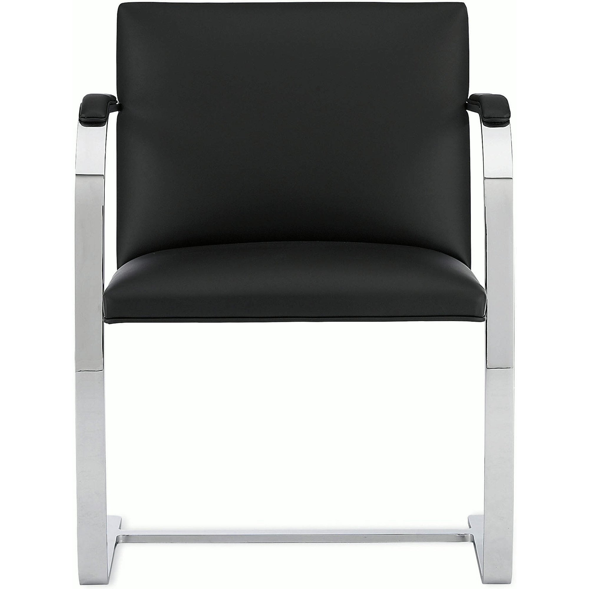 Brno Chair - Flat Bar***Moving Sale**** Chairs Knoll 