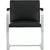 Brno Chair - Flat Bar***Moving Sale**** Chairs Knoll 