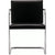 Brno Chair - Tubular Side/Dining Knoll 