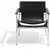 Charles Pollock Armchair lounge chair Knoll 