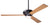 Altus Ceiling Fan Ceiling Fans Modern Fan Co 
