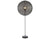 Random Floor Lamp 2