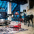 Horse Lamp
