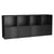 Bricks Shelving Systems