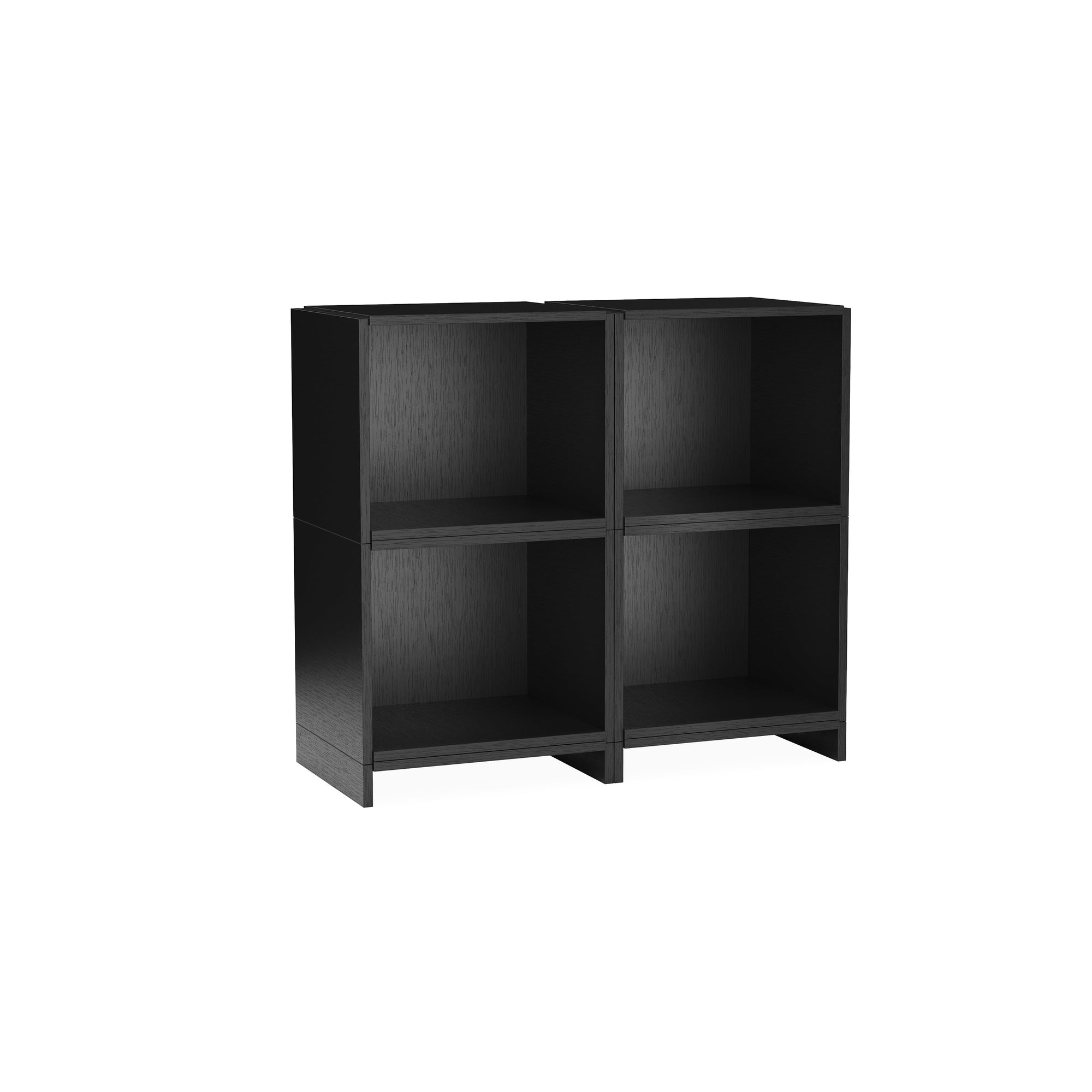 Bricks Shelving Systems