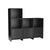Bricks Shelving Systems