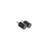 Elevate Bottom D - Set of 2 Accessories Woud Black Painted Oak 