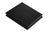 Elevate Shelf A Accessories Woud 2 Pieces Black Painted Oak 