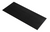 Elevate Shelf B storage Woud 1 Piece Black Painted Oak 