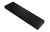 Elevate Shelf E Accessories Woud 2 Pieces Black Painted Oak 