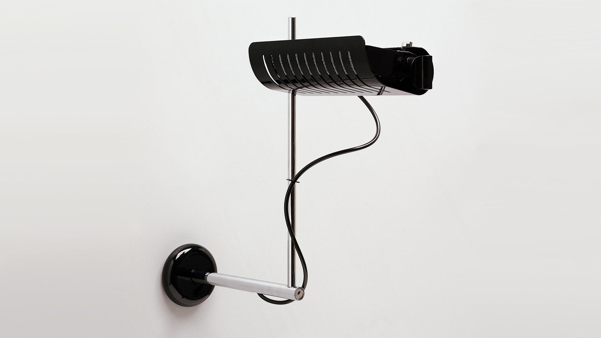 Colombo Wall Sconce 761