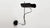 Colombo Wall Sconce 761
