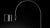 Coupe 1158 Wall Lamp