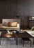 Coupe Arch Floor Lamp
