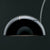 Coupe Arched Wall Lamp