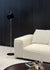 Coupe Floor Lamp