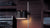 Coupe Floor Lamp