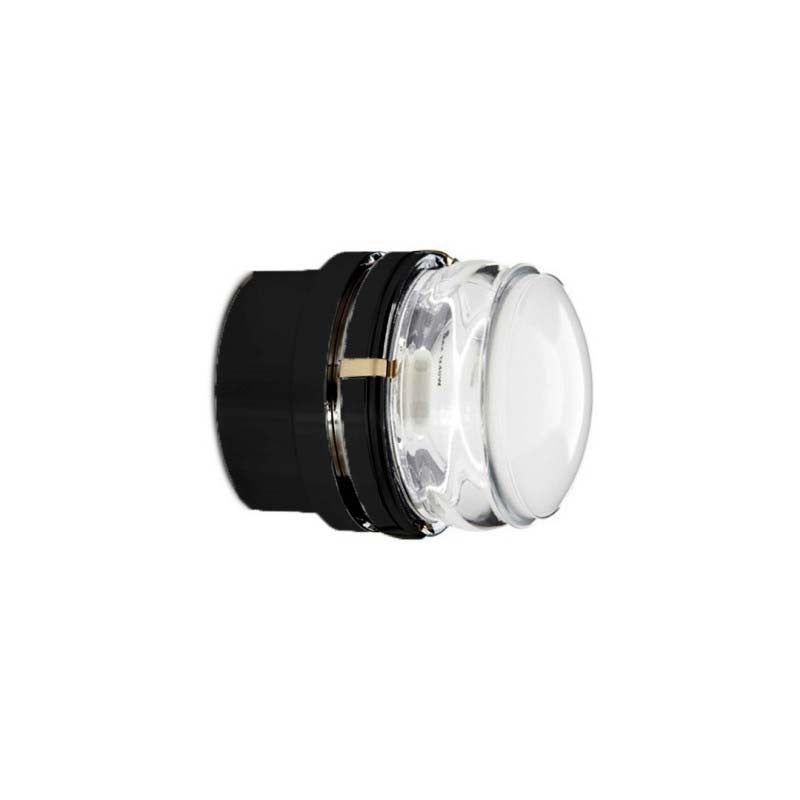Fresnel Outdoor Lighting Outdoor Lighting Oluce 