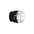 Fresnel Outdoor Lighting Outdoor Lighting Oluce 