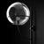 Lyndon Outdoor Wall Light 160