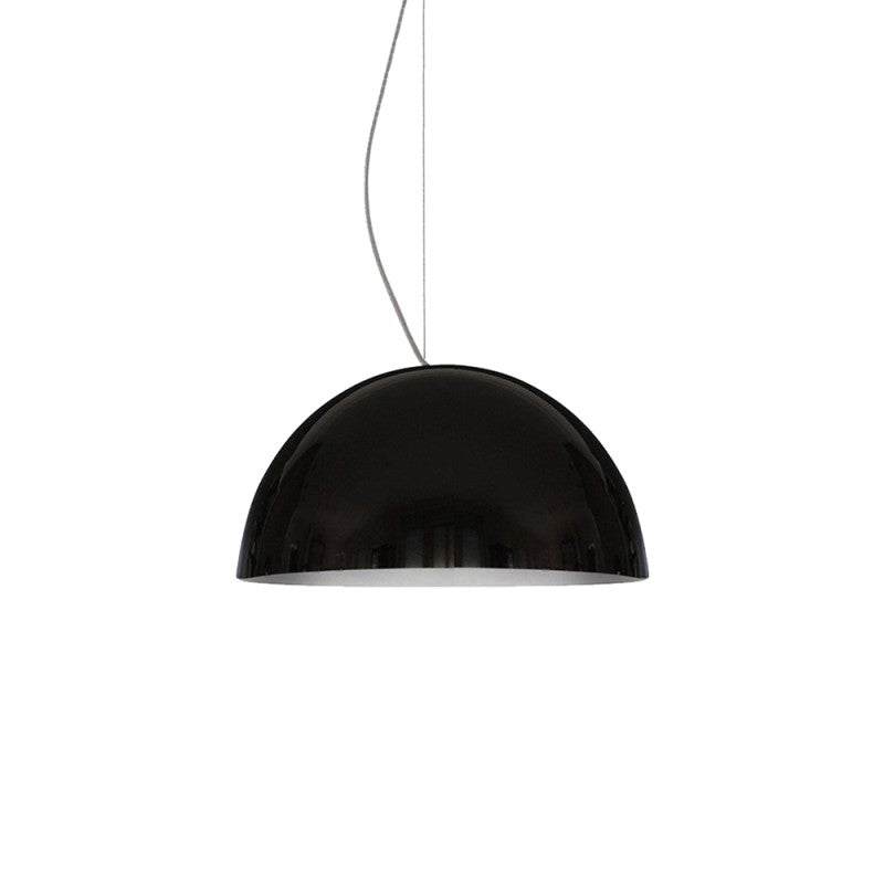 Sonora Glass Pendant Light