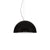 Sonora Glass Pendant Light