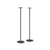 Luci Floor Lamp 2 Pack