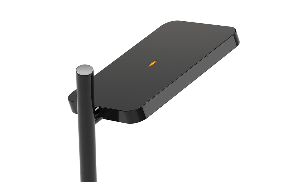 Talia Table Lamp Table Lamp Pablo 