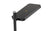 Talia Table Lamp Table Lamp Pablo 