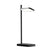 Talia Table Lamp Table Lamp Pablo 