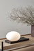 Dew Table/Wall Lamp Table Lamp Woud 