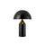 Atollo Metal Table Lamp