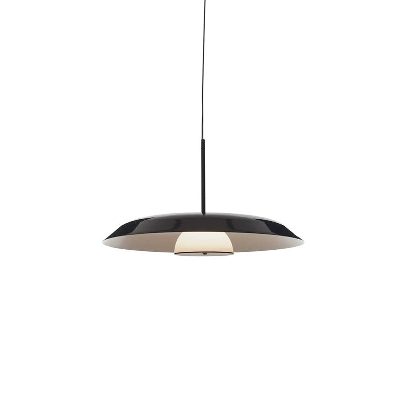 Iride Pendant Lamp