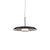 Iride Pendant Lamp