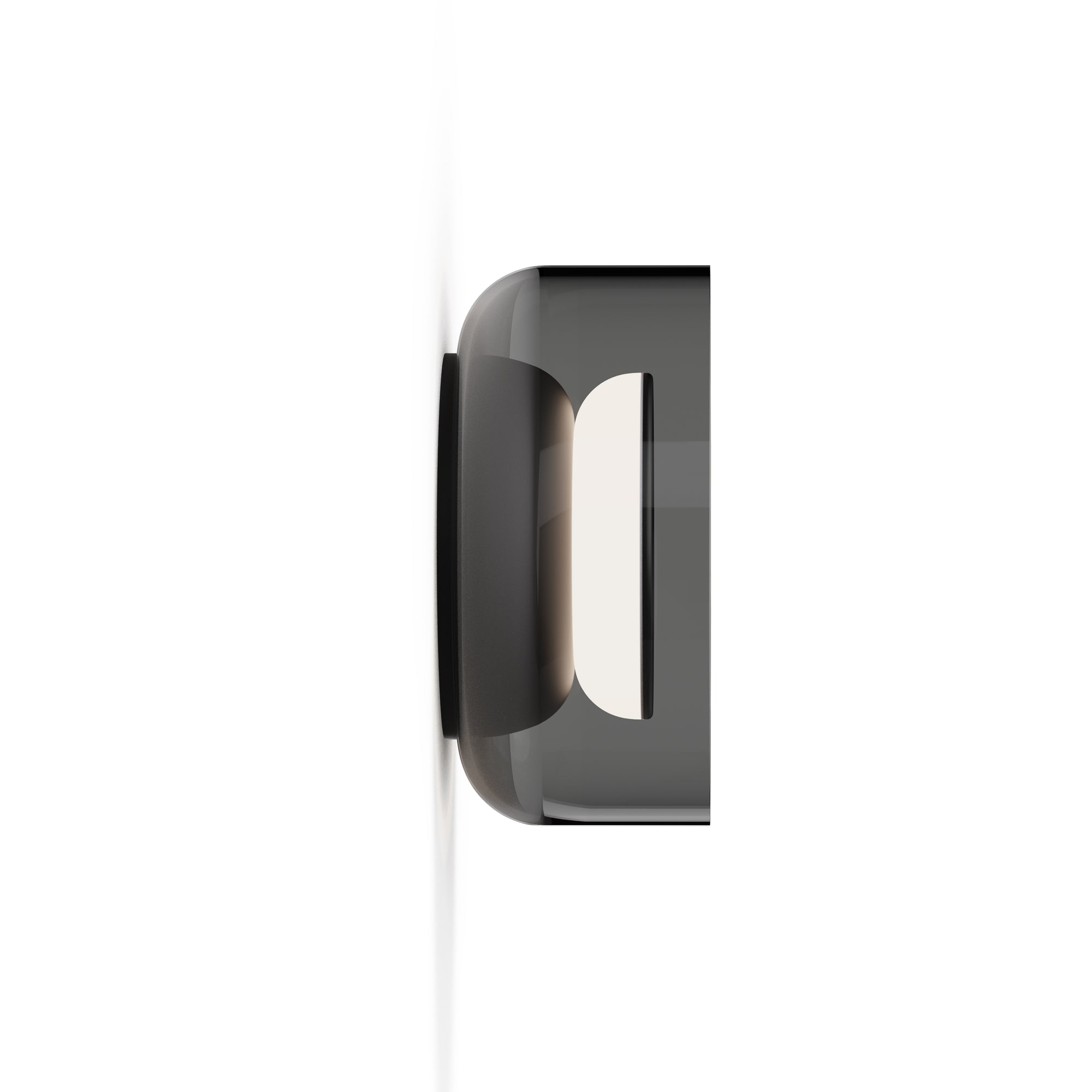Totem Sconce Wall Lamp