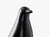 Eames House Bird Art Vitra 