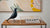 Eames House Bird Art Vitra 