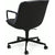 Charles Pollock Executive Chairs task chair Knoll 