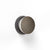 Totem Puck Wall Lamp