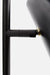 Cono Floor Lamp Floor Lamps Woud 
