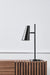 Cono Table Lamp Table Lamps Woud 