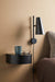 Cono Wall Lamp wall / ceiling lamps Woud 