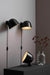 Kuppi Wall Lamp 2.0 wall / ceiling lamps Woud 
