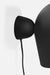 Kuppi Wall Lamp 2.0 wall / ceiling lamps Woud 