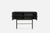 Array Sideboard storage Woud 