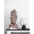 Blown Table Lamp SW6 Table Lamp &Tradition 